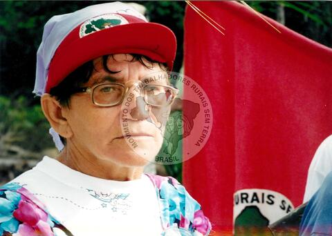 Original Document numérique not accessible