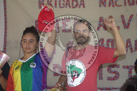 [Título n/d] : lote nº 002, pasta nº 000024, doc. nº 000008 [imagem] / Fotógrafo(a) : [autoria n/d].