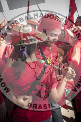 [Título n/d] : lote nº 002, pasta nº 000076, doc. nº 000253 [imagem] / Fotógrafo(a) : [autoria n/d].