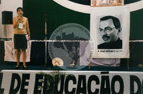 Original Digitaal object not accessible