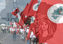 [Título n/d] : lote nº 002, pasta nº 000043, doc. nº 000187 [imagem] / Fotógrafo(a) : [autoria n/d].