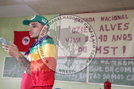 [Título n/d] : lote nº 002, pasta nº 000013, doc. nº 000234 [imagem] / Fotógrafo(a) : [autoria n/d].