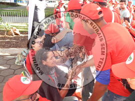 [Título n/d] : lote nº 002, pasta nº 000104, doc. nº 000065 [imagem] / Fotógrafo(a) : [autoria n/d].