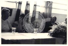 Homenagem a Che Guevara ([sem local], [sem data]) [fotografia] / Fotógrafo(a) : Arquivo MST. -- Ref.: BR-SPMST_MST-SN-CIN_AMP_001140-009555-RIT.