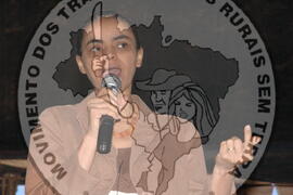 [Título n/d] : lote nº 002, pasta nº 000052, doc. nº 000001 [imagem] / Fotógrafo(a) : [autoria n/d].