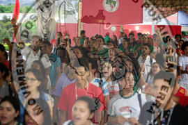 [Título n/d] : lote nº 002, pasta nº 000085, doc. nº 000049 [imagem] / Fotógrafo(a) : [autoria n/d].