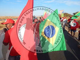 [Título n/d] : lote nº 002, pasta nº 000102, doc. nº 000050 [imagem] / Fotógrafo(a) : [autoria n/d].