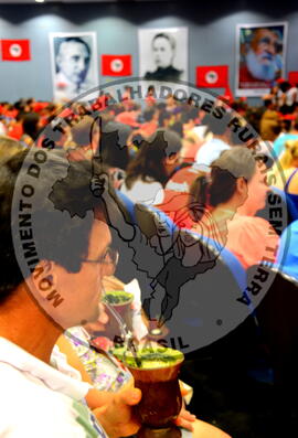 [Título n/d] : lote nº 002, pasta nº 000084, doc. nº 000104 [imagem] / Fotógrafo(a) : [autoria n/d].