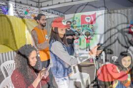 [Título n/d] : lote nº 002, pasta nº 000096, doc. nº 000008 [imagem] / Fotógrafo(a) : [autoria n/d].