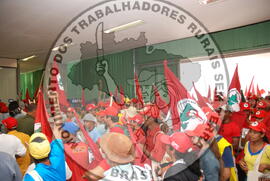 [Título n/d] : lote nº 002, pasta nº 000070, doc. nº 000097 [imagem] / Fotógrafo(a) : [autoria n/d].