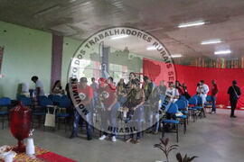 [Título n/d] : lote nº 002, pasta nº 000013, doc. nº 000086 [imagem] / Fotógrafo(a) : [autoria n/d].