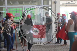 [Título n/d] : lote nº 002, pasta nº 000001, doc. nº 000093 [imagem] / Fotógrafo(a) : [autoria n/d].