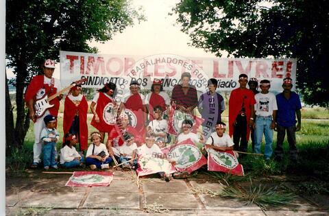 Original Objeto digital not accessible