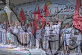 [Título n/d] : lote nº 002, pasta nº 000094, doc. nº 000092 [imagem] / Fotógrafo(a) : [autoria n/d].