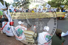 [Título n/d] : lote nº 002, pasta nº 000058, doc. nº 000007 [imagem] / Fotógrafo(a) : [autoria n/d].