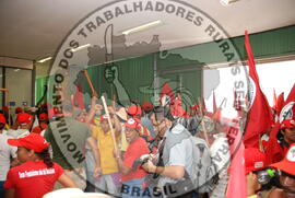 [Título n/d] : lote nº 002, pasta nº 000070, doc. nº 000096 [imagem] / Fotógrafo(a) : [autoria n/d].