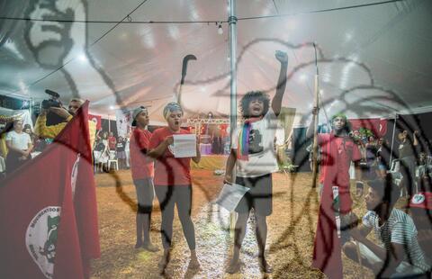 Original Objeto digital not accessible