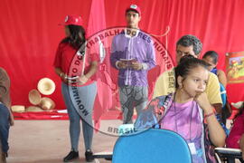 [Título n/d] : lote nº 002, pasta nº 000013, doc. nº 000267 [imagem] / Fotógrafo(a) : [autoria n/d].