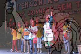 [Título n/d] : lote nº 002, pasta nº 000095, doc. nº 000004 [imagem] / Fotógrafo(a) : [autoria n/d].