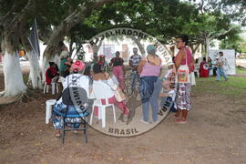 [Título n/d] : lote nº 002, pasta nº 000014, doc. nº 000114 [imagem] / Fotógrafo(a) : [autoria n/d].