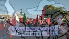 [Título n/d] : lote nº 002, pasta nº 000100, doc. nº 000027 [imagem] / Fotógrafo(a) : [autoria n/d].