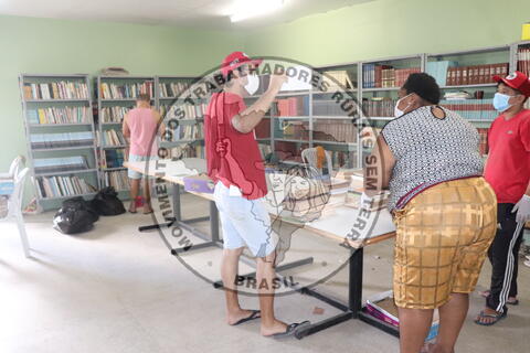 Original Objeto digital not accessible