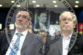 [Título n/d] : lote nº 002, pasta nº 000084, doc. nº 000043 [imagem] / Fotógrafo(a) : [autoria n/d].