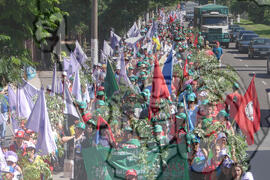 [Título n/d] : lote nº 002, pasta nº 000048, doc. nº 000004 [imagem] / Fotógrafo(a) : [autoria n/d].