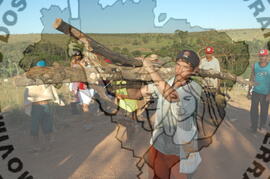 [Título n/d] : lote nº 002, pasta nº 000045, doc. nº 000473 [imagem] / Fotógrafo(a) : [autoria n/d].