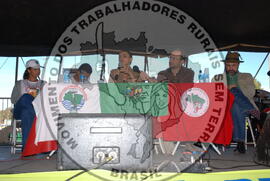 [Título n/d] : lote nº 002, pasta nº 000050, doc. nº 000009 [imagem] / Fotógrafo(a) : [autoria n/d].