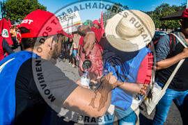 [Título n/d] : lote nº 002, pasta nº 000114, doc. nº 000043 [imagem] / Fotógrafo(a) : [autoria n/d].