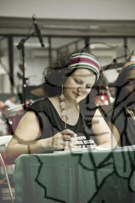 [Título n/d] : lote nº 002, pasta nº 000076, doc. nº 000063 [imagem] / Fotógrafo(a) : [autoria n/d].