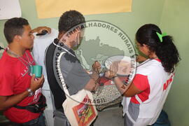 [Título n/d] : lote nº 002, pasta nº 000015, doc. nº 000155 [imagem] / Fotógrafo(a) : [autoria n/d].