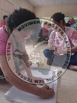 [Título n/d] : lote nº 002, pasta nº 000036, doc. nº 000015 [imagem] / Fotógrafo(a) : [autoria n/d].