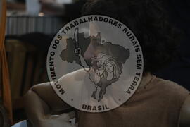 [Título n/d] : lote nº 002, pasta nº 001356, doc. nº 000140 [imagem] / Fotógrafo(a) : [autoria n/d].