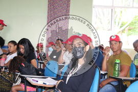 [Título n/d] : lote nº 002, pasta nº 000013, doc. nº 000073 [imagem] / Fotógrafo(a) : [autoria n/d].