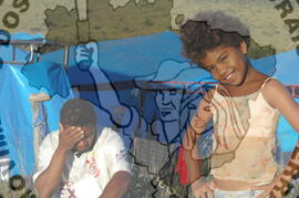 [Título n/d] : lote nº 002, pasta nº 000045, doc. nº 000154 [imagem] / Fotógrafo(a) : [autoria n/d].