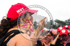 [Título n/d] : lote nº 002, pasta nº 000090, doc. nº 000029 [imagem] / Fotógrafo(a) : [autoria n/d].