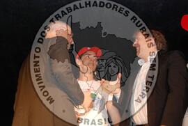 [Título n/d] : lote nº 002, pasta nº 000065, doc. nº 000034 [imagem] / Fotógrafo(a) : [autoria n/d].