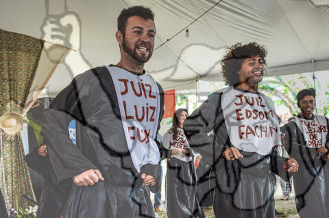 Original Objeto digital not accessible