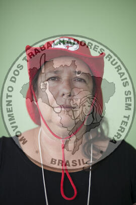 [Título n/d] : lote nº 002, pasta nº 000076, doc. nº 000321 [imagem] / Fotógrafo(a) : [autoria n/d].