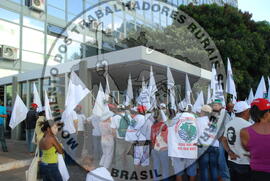 [Título n/d] : lote nº 002, pasta nº 000057, doc. nº 000091 [imagem] / Fotógrafo(a) : [autoria n/d].