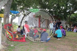 [Título n/d] : lote nº 002, pasta nº 000014, doc. nº 000111 [imagem] / Fotógrafo(a) : [autoria n/d].