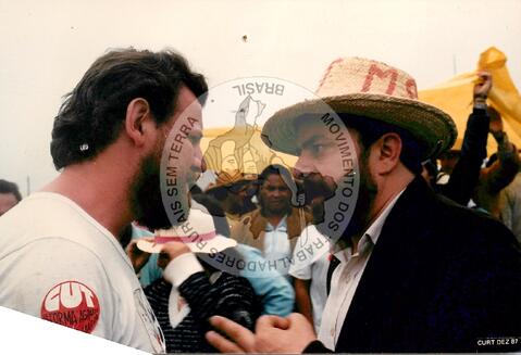 Original Document numérique not accessible