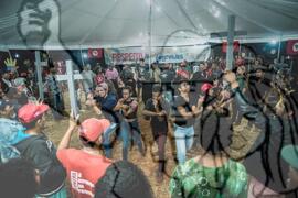 [Título n/d] : lote nº 002, pasta nº 000099, doc. nº 000037 [imagem] / Fotógrafo(a) : [autoria n/d].