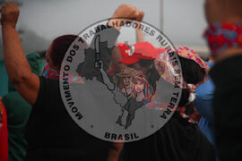 [Título n/d] : lote nº 002, pasta nº 000090, doc. nº 000057 [imagem] / Fotógrafo(a) : [autoria n/d].