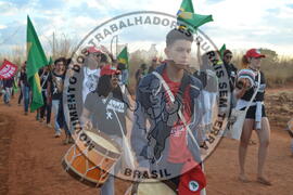 [Título n/d] : lote nº 002, pasta nº 000123, doc. nº 000019 [imagem] / Fotógrafo(a) : [autoria n/d].