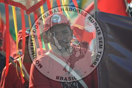 [Título n/d] : lote nº 002, pasta nº 000123, doc. nº 000113 [imagem] / Fotógrafo(a) : [autoria n/d].