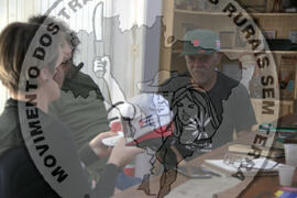 [Título n/d] : lote nº 002, pasta nº 001360, doc. nº 000054 [imagem] / Fotógrafo(a) : [autoria n/d].