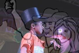 [Título n/d] : lote nº 002, pasta nº 000094, doc. nº 000240 [imagem] / Fotógrafo(a) : [autoria n/d].